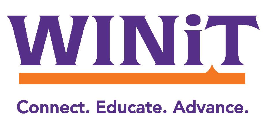 WINiT Logo